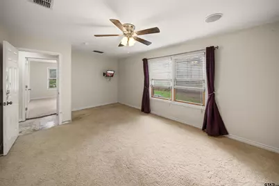 3018 Tower Dr, Tyler, TX 75701 - Photo 10