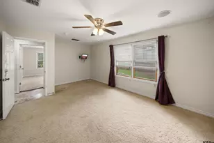 3018 Tower Dr, Tyler, TX 75701 - Photo 10
