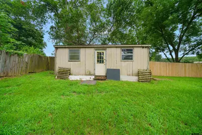 3018 Tower Dr, Tyler, TX 75701 - Photo 16