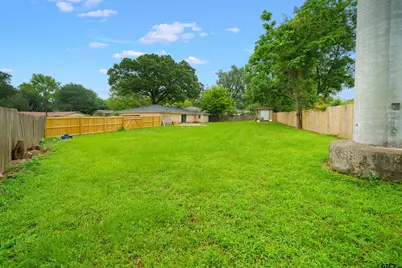 3018 Tower Dr, Tyler, TX 75701 - Photo 18
