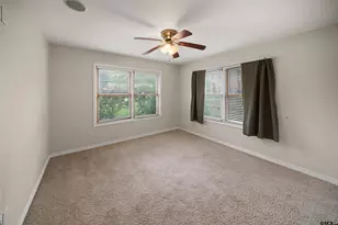 3018 Tower Dr, Tyler, TX 75701 - Photo 14