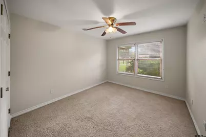 3018 Tower Dr, Tyler, TX 75701 - Photo 12