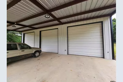 4644 Giraffe, Gilmer, TX 75644 - Photo 2