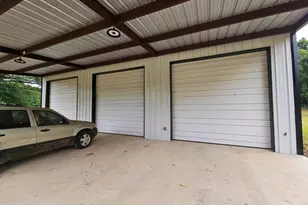 4644 Giraffe, Gilmer, TX 75644 - Photo 2