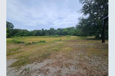 4644 Giraffe, Gilmer, TX 75644 - Photo 12