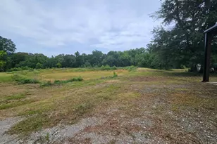 4644 Giraffe, Gilmer, TX 75644 - Photo 12