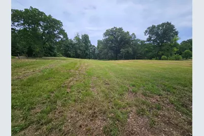 4644 Giraffe, Gilmer, TX 75644 - Photo 18