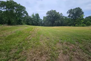 4644 Giraffe, Gilmer, TX 75644 - Photo 18