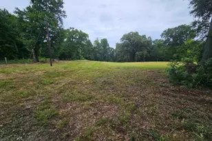 4644 Giraffe, Gilmer, TX 75644 - Photo 14