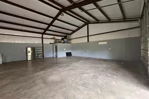4644 Giraffe, Gilmer, TX 75644 - Photo 4
