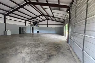4644 Giraffe, Gilmer, TX 75644 - Photo 6
