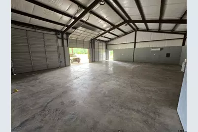 4644 Giraffe, Gilmer, TX 75644 - Photo 10