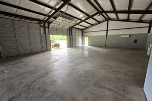 4644 Giraffe, Gilmer, TX 75644 - Photo 10