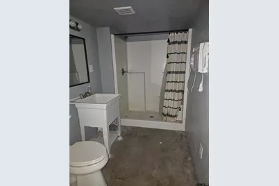 4644 Giraffe, Gilmer, TX 75644 - Photo 6