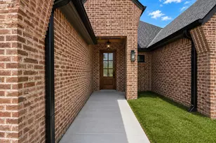 16231 County Rd 441, Lindale, TX 75771 - Photo 4