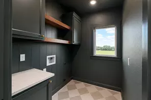 16231 County Rd 441, Lindale, TX 75771 - Photo 20