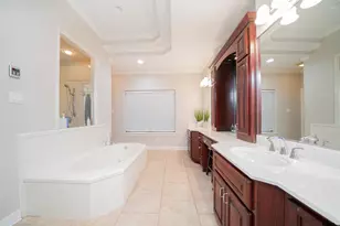 111 Rutland Dr, Hallsville, TX 75650 - Photo 18