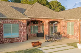 111 Rutland Dr, Hallsville, TX 75650 - Photo 30