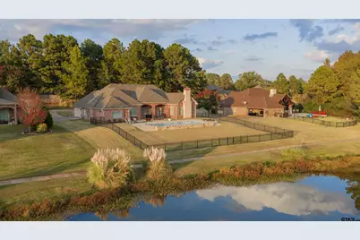 111 Rutland Dr, Hallsville, TX 75650 - Photo 38