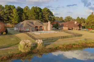 111 Rutland Dr, Hallsville, TX 75650 - Photo 38
