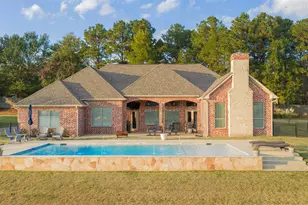 111 Rutland Dr, Hallsville, TX 75650 - Photo 32