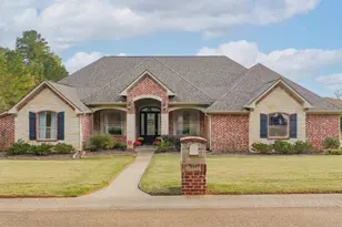 111 Rutland Dr, Hallsville, TX 75650 - Photo 36