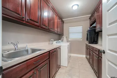 111 Rutland Dr, Hallsville, TX 75650 - Photo 22