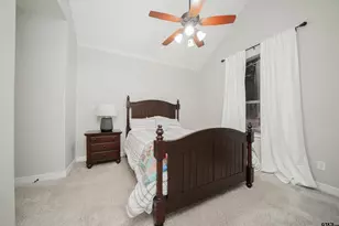 111 Rutland Dr, Hallsville, TX 75650 - Photo 28