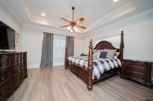 111 Rutland Dr, Hallsville, TX 75650 - Photo 16