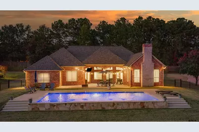 111 Rutland Dr, Hallsville, TX 75650 - Photo 2