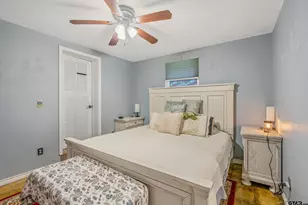 131 Ray St, Rusk, TX 75785 - Photo 20