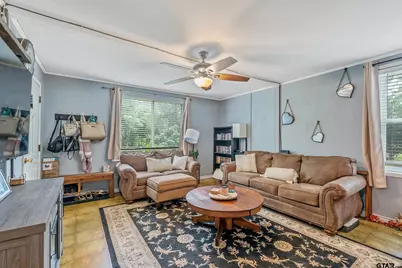 131 Ray St, Rusk, TX 75785 - Photo 14