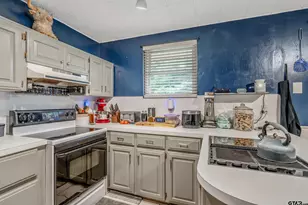 131 Ray St, Rusk, TX 75785 - Photo 4