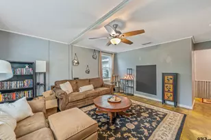 131 Ray St, Rusk, TX 75785 - Photo 16
