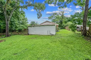 131 Ray St, Rusk, TX 75785 - Photo 6
