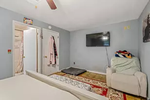 131 Ray St, Rusk, TX 75785 - Photo 10