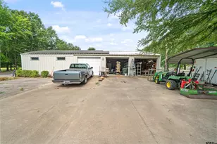14226 and 14224 County Road 434, Lindale, TX 75771 - Photo 24