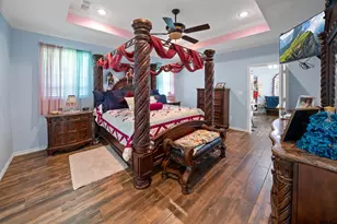 14226 and 14224 County Road 434, Lindale, TX 75771 - Photo 16