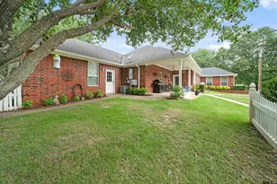 14226 and 14224 County Road 434, Lindale, TX 75771 - Photo 4