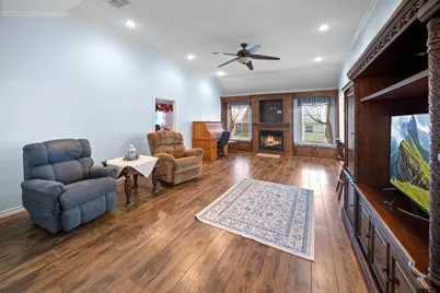 14226 and 14224 County Road 434, Lindale, TX 75771 - Photo 12