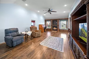 14226 and 14224 County Road 434, Lindale, TX 75771 - Photo 12