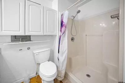 14226 and 14224 County Road 434, Lindale, TX 75771 - Photo 40