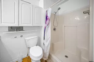 14226 and 14224 County Road 434, Lindale, TX 75771 - Photo 40
