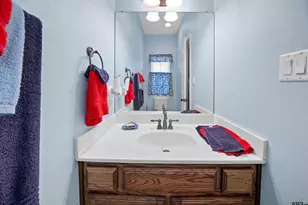 14226 and 14224 County Road 434, Lindale, TX 75771 - Photo 22