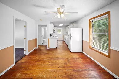 14226 and 14224 County Road 434, Lindale, TX 75771 - Photo 36