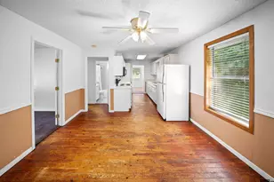 14226 and 14224 County Road 434, Lindale, TX 75771 - Photo 36
