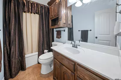 14226 and 14224 County Road 434, Lindale, TX 75771 - Photo 18