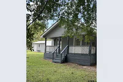 14226 and 14224 County Road 434, Lindale, TX 75771 - Photo 28
