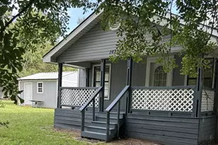 14226 and 14224 County Road 434, Lindale, TX 75771 - Photo 28