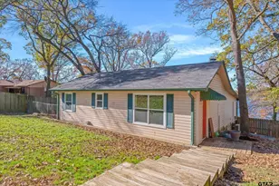 380 S County Road 4837, Winnsboro, TX 75494 - Photo 12